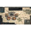 Panzer Corps 2: Axis Operations - 1944 DLC (PC) Steam Key