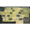 Panzer Corps 2: Axis Operations - 1944 DLC (PC) Steam Key