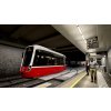 TramSim Vienna - The Tram Simulator (PC) Steam Key