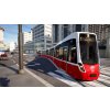 TramSim Vienna - The Tram Simulator (PC) Steam Key