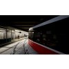 TramSim Vienna - The Tram Simulator (PC) Steam Key