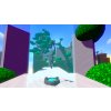 Windlands (PC) Steam Key