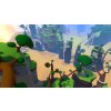 Windlands (PC) Steam Key
