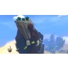 Windlands (PC) Steam Key