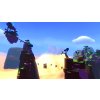 Windlands (PC) Steam Key