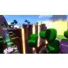 Windlands (PC) Steam Key
