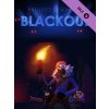 Project Winter - Blackout DLC (PC) Steam Key