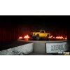 Diesel Brothers: Truck Building Simulator (PC) Steam Key