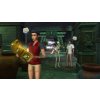 The Sims 4 Jungle Adventure DLC (PC) EA App Key