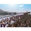 Rome: Total War (PC) Steam Key