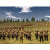 Rome: Total War (PC) Steam Key