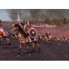 Rome: Total War (PC) Steam Key