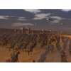 Rome: Total War (PC) Steam Key