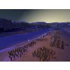 Rome: Total War (PC) Steam Key