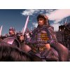 Rome: Total War (PC) Steam Key