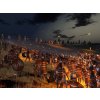 Rome: Total War (PC) Steam Key