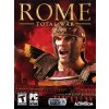 Rome: Total War (PC) Steam Key