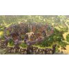 The Settlers: Rise Of An Empire - History Edition (PC) Ubisoft Connect Key