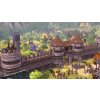 The Settlers: Rise Of An Empire - History Edition (PC) Ubisoft Connect Key