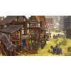 The Settlers: Rise Of An Empire - History Edition (PC) Ubisoft Connect Key