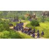 The Settlers: Rise Of An Empire - History Edition (PC) Ubisoft Connect Key