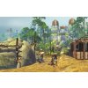 The Settlers: Rise Of An Empire - History Edition (PC) Ubisoft Connect Key