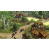 The Settlers: Rise Of An Empire - History Edition (PC) Ubisoft Connect Key
