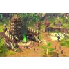The Settlers: Rise Of An Empire - History Edition (PC) Ubisoft Connect Key