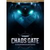Warhammer 40,000: Chaos Gate - Daemonhunters - Castellan Champion Edition (PC) Steam Key