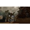 Red Faction Guerrilla Re-Mars-tered (PC) Steam Key