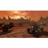 Red Faction Guerrilla Re-Mars-tered (PC) Steam Key