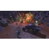 Red Faction Guerrilla Re-Mars-tered (PC) Steam Key