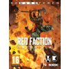 Red Faction Guerrilla Re-Mars-tered (PC) Steam Key