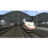 Train Simulator: DB ICE 3 EMU Add-On DLC (PC) Steam Key