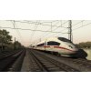 Train Simulator: DB ICE 3 EMU Add-On DLC (PC) Steam Key