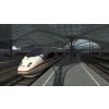 Train Simulator: DB ICE 3 EMU Add-On DLC (PC) Steam Key