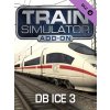 Train Simulator: DB ICE 3 EMU Add-On DLC (PC) Steam Key