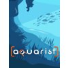 Aquarist (PC) Steam Key