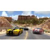 Celebrat10n TrackMania2 Pack (PC) Steam Key