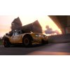 Celebrat10n TrackMania2 Pack (PC) Steam Key