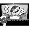 In Stars and Time (PC) Steam Key