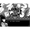 In Stars and Time (PC) Steam Key
