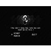 In Stars and Time (PC) Steam Key