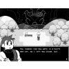 In Stars and Time (PC) Steam Key