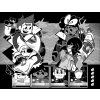 In Stars and Time (PC) Steam Key