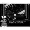 In Stars and Time (PC) Steam Key