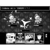 In Stars and Time (PC) Steam Key