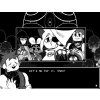 In Stars and Time (PC) Steam Key