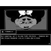 In Stars and Time (PC) Steam Key