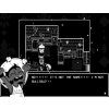 In Stars and Time (PC) Steam Key